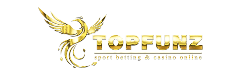 TOPFUNZ เดิมพันสุดฟิน ทางเลือกใหม่ของคนรุ่นใหม่ ระบบเสถียร  
